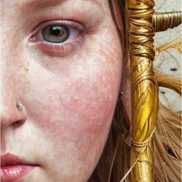 Meet your Posher, Breanne leigh - Picture 1 of 1